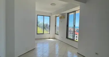 Квартира 2 комнаты в Дуррес, Албания