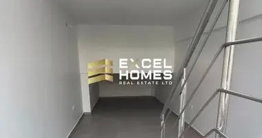 Sklep w Msida, Malta