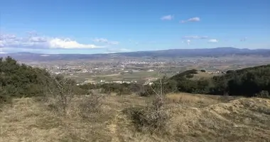 Grundstück in Municipality of Pylaia Chortiatis, Griechenland
