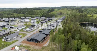 Haus in Jyvaskyla sub region, Finnland