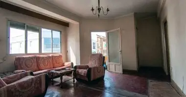 Wohnung 2 Schlafzimmer in Malaga, Spanien