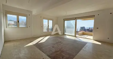 Appartement 3 chambres dans Becici, Monténégro
