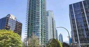 Appartement 1 chambre dans Fatih, Turquie