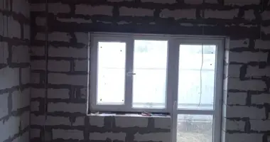 Haus 1 zimmer in Odessa, Ukraine