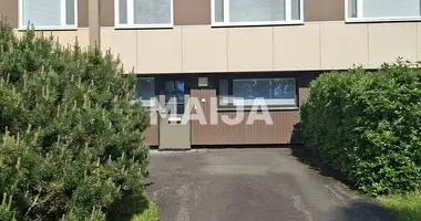 Reihenhaus in Kouvola sub region, Finnland
