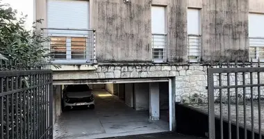 Apartment in Podgorica, Montenegro