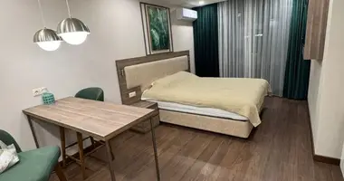 Studio 1 zimmer in Batumi, Georgien