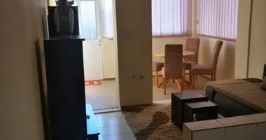 1 bedroom apartment in Budva, Montenegro