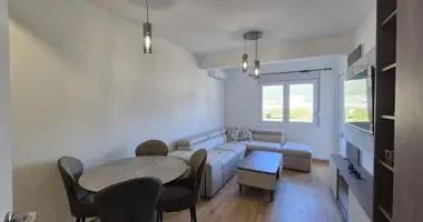 1 bedroom apartment in Bar, Montenegro