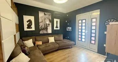 Wohnung 3 zimmer in Albanien