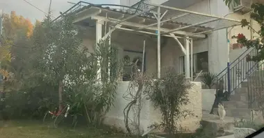 Appartement 3 chambres dans Municipality of Athens, Grèce