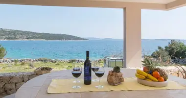 Villa 3 chambres dans Grad Trogir, Croatie