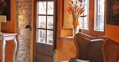 Haus 5 Schlafzimmer in la Pera, Spanien