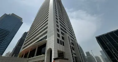 Estudio en Dubái, Emiratos Árabes Unidos