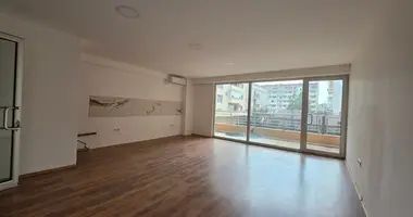 Квартира 1 спальня в Будва, Черногория