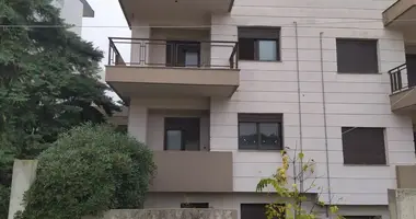 3 bedroom townthouse in Municipality of Pylaia - Chortiatis, Greece