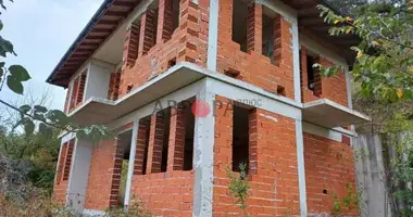 Casa 2 habitaciones en Goritsa, Bulgaria