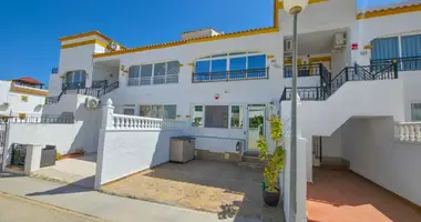 2 bedroom apartment in Entrenaranjos, Spain