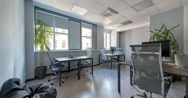 Офис 136 м² в Минск, Беларусь