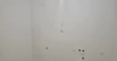 Appartement dans Podgorica, Monténégro