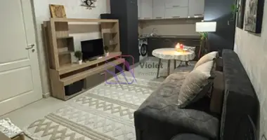 Apartamento 1 habitación en Miami, Estados Unidos