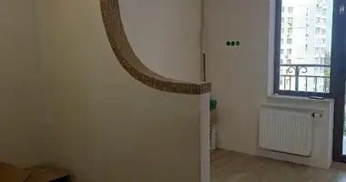 Mieszkanie 1 pokój w Odessa, Ukraina