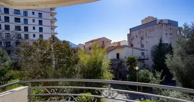 Apartamento 1 habitacion en Boreti, Montenegro