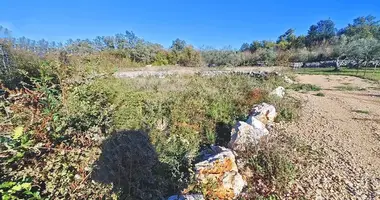 Grundstück in Radici, Kroatien