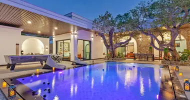 Casa 5 habitaciones en ban nein thray, Tailandia