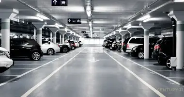 Entrepôt 19 m² dans Tirana, Albanie