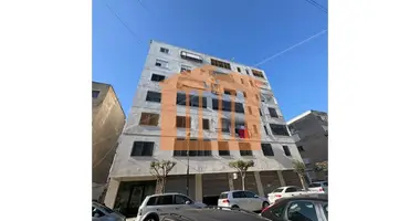 Коммерческое помещение 141 м² в Дуррес, Албания
