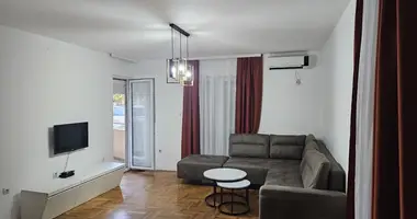 Appartement dans Podgorica, Monténégro