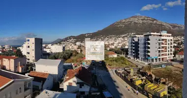 Appartement 2 chambres dans Bar, Monténégro