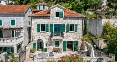 4 bedroom house in , Montenegro