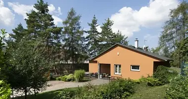 Apartment in Studene, Czech Republic