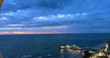 Wohnung 3 zimmer in Durrës, Albanien