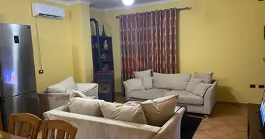 Mieszkanie w Tirana Municipality, Albania