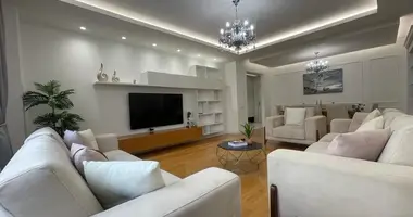 Apartamento 3 habitaciones en Tirana Municipality, Albania