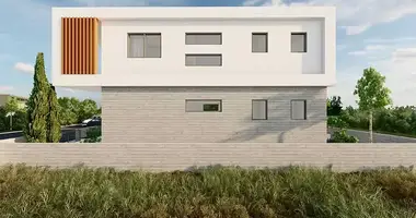 Villa in Paphos, Zypern