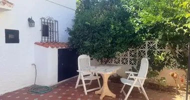 2 bedroom house in Dos Hermanas, Spain