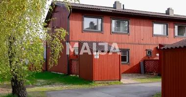 Appartement 3 chambres dans Kemi, Finlande