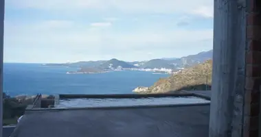 Investment 600 m² in Radenovici, Montenegro