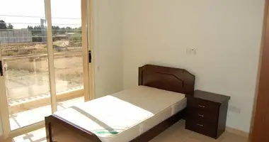 Investissement 1 150 m² dans Timi, Chypre