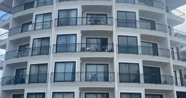 Apartamento en Tosmur, Turquía