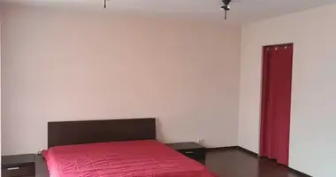 Mieszkanie 3 pokoi w Odessa, Ukraina