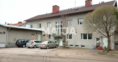 Квартира 9 комнат в Район Коувола, Финляндия