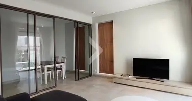 Kondominium 2 zimmer in Sangkat Phsar Daeum Thkov, Kambodscha