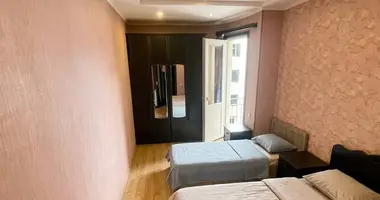 1 bedroom apartment in Tbilisi, Georgia