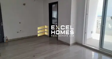 Ático Ático 3 habitaciones en Nadur, Malta