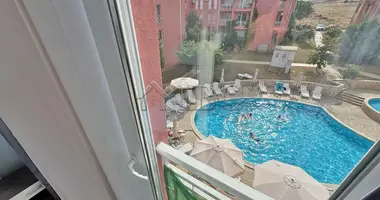 Apartamento 1 habitación en Tankovo, Bulgaria